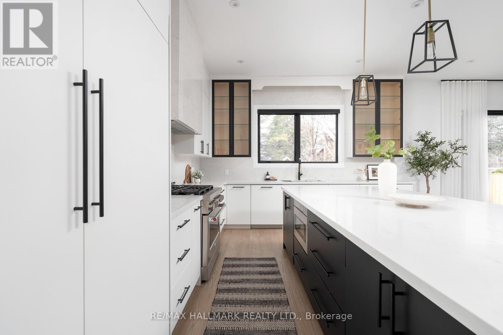 36 Karnwood Drive, Toronto, Ontario  M1L 2Z5 - Photo 19 - E12743898