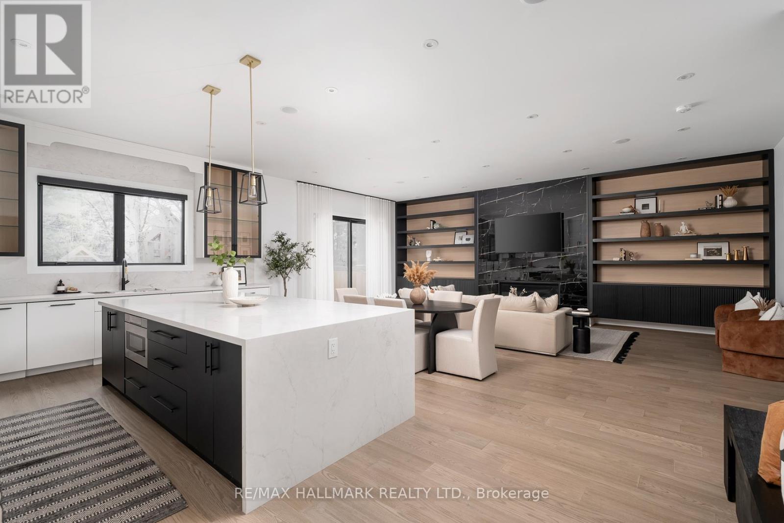 36 Karnwood Drive, Toronto, Ontario  M1L 2Z5 - Photo 20 - E12743898