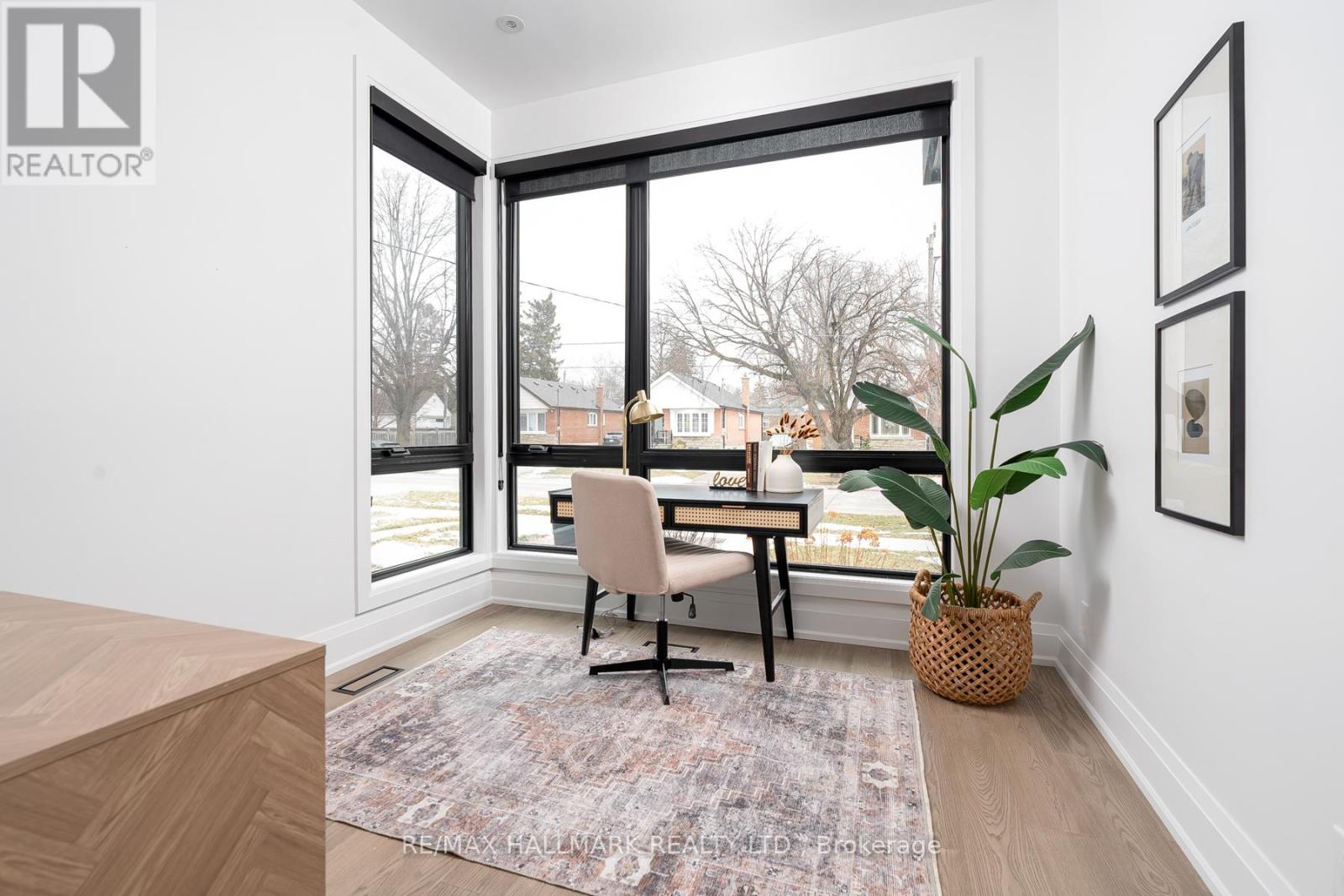 36 Karnwood Drive, Toronto, Ontario  M1L 2Z5 - Photo 6 - E12743898