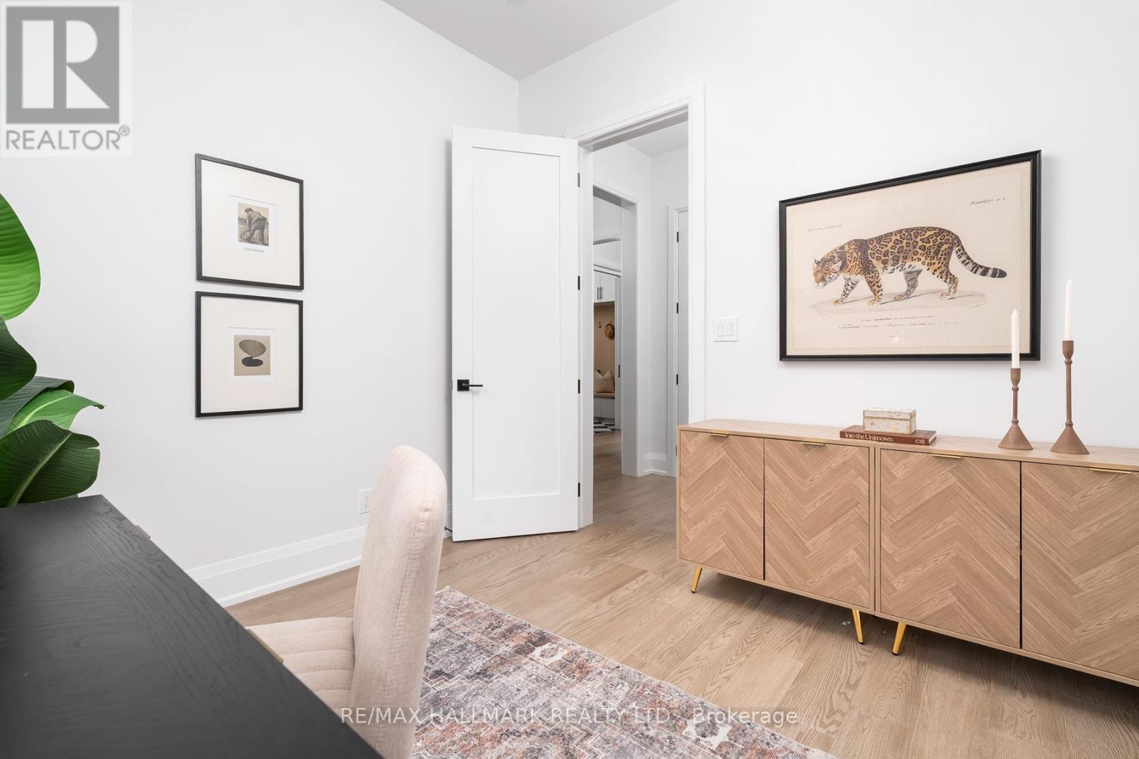 36 Karnwood Drive, Toronto, Ontario  M1L 2Z5 - Photo 7 - E12743898