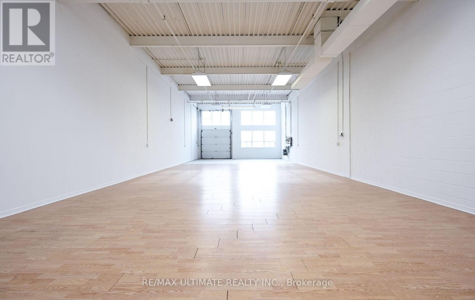 14 - 45 CRANFIELD ROAD, Toronto, Ontario