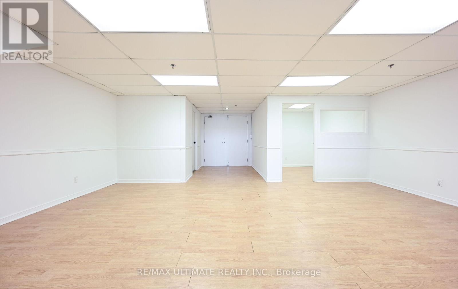 14 - 45 Cranfield Road, Toronto, Ontario  M4B 3H6 - Photo 10 - E12743930