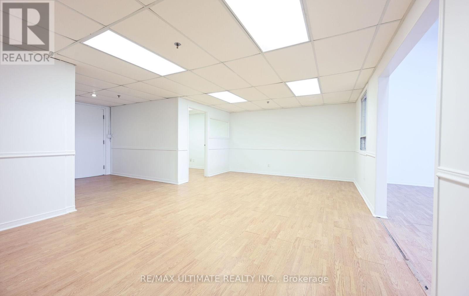 14 - 45 Cranfield Road, Toronto, Ontario  M4B 3H6 - Photo 11 - E12743930