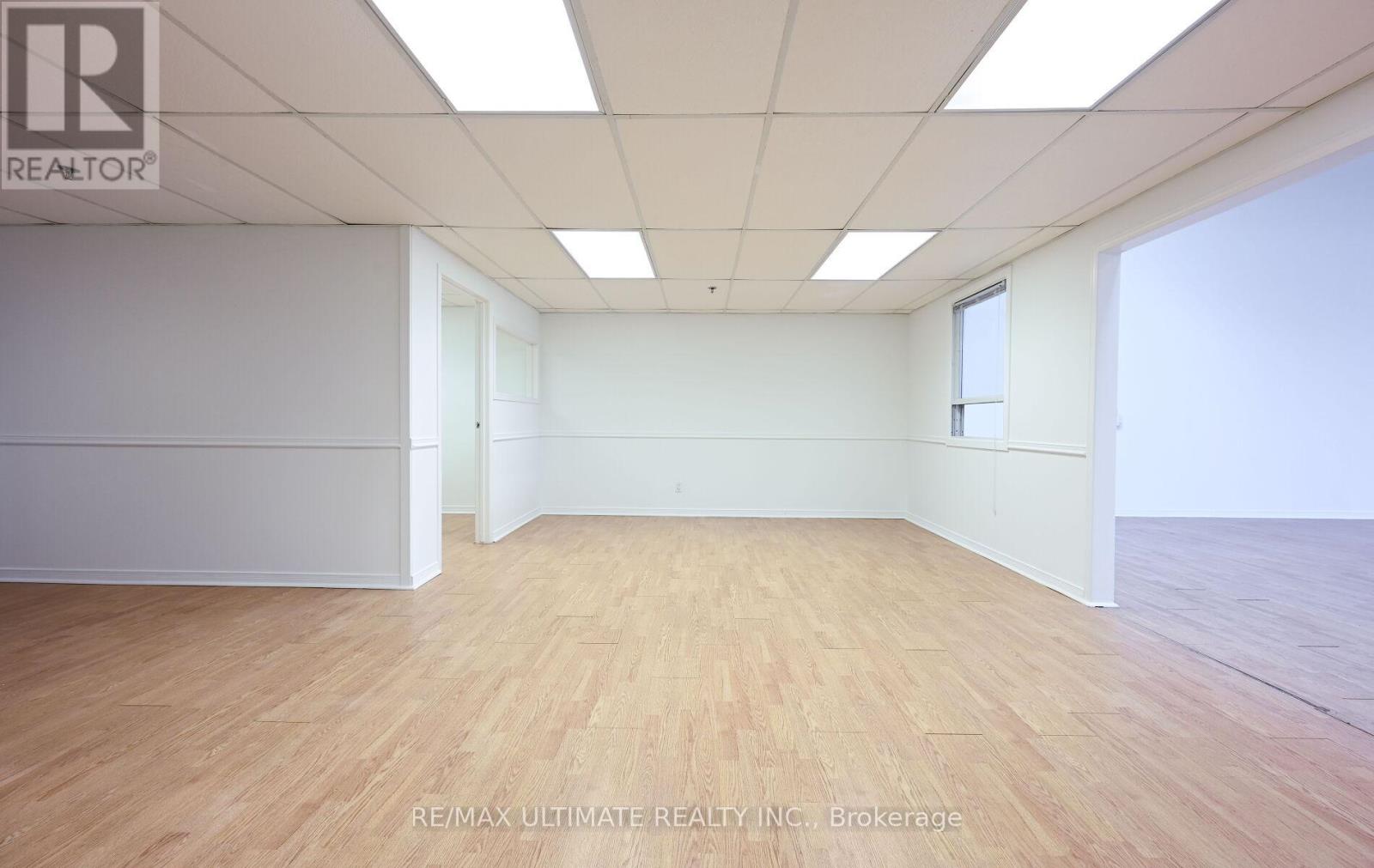 14 - 45 Cranfield Road, Toronto, Ontario  M4B 3H6 - Photo 12 - E12743930