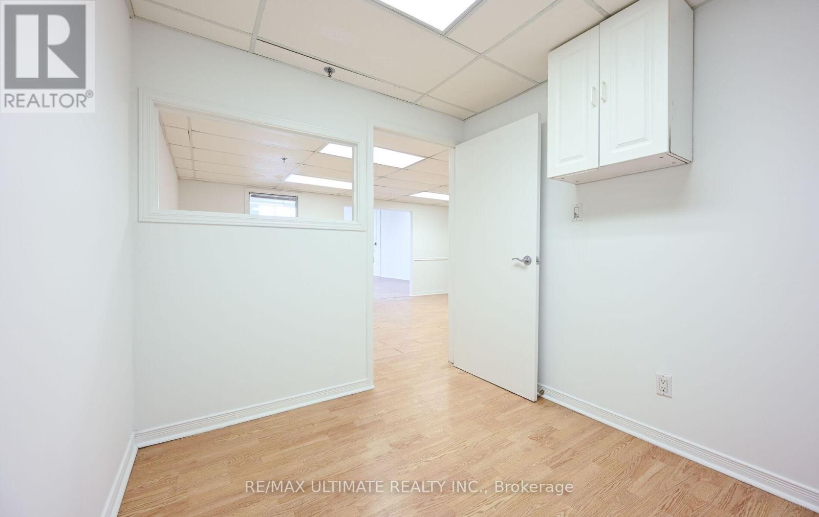 14 - 45 Cranfield Road, Toronto, Ontario  M4B 3H6 - Photo 13 - E12743930