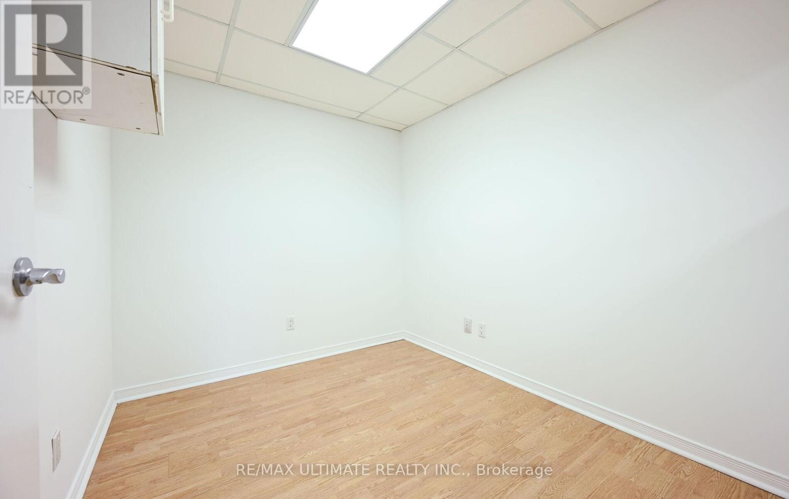 14 - 45 Cranfield Road, Toronto, Ontario  M4B 3H6 - Photo 14 - E12743930