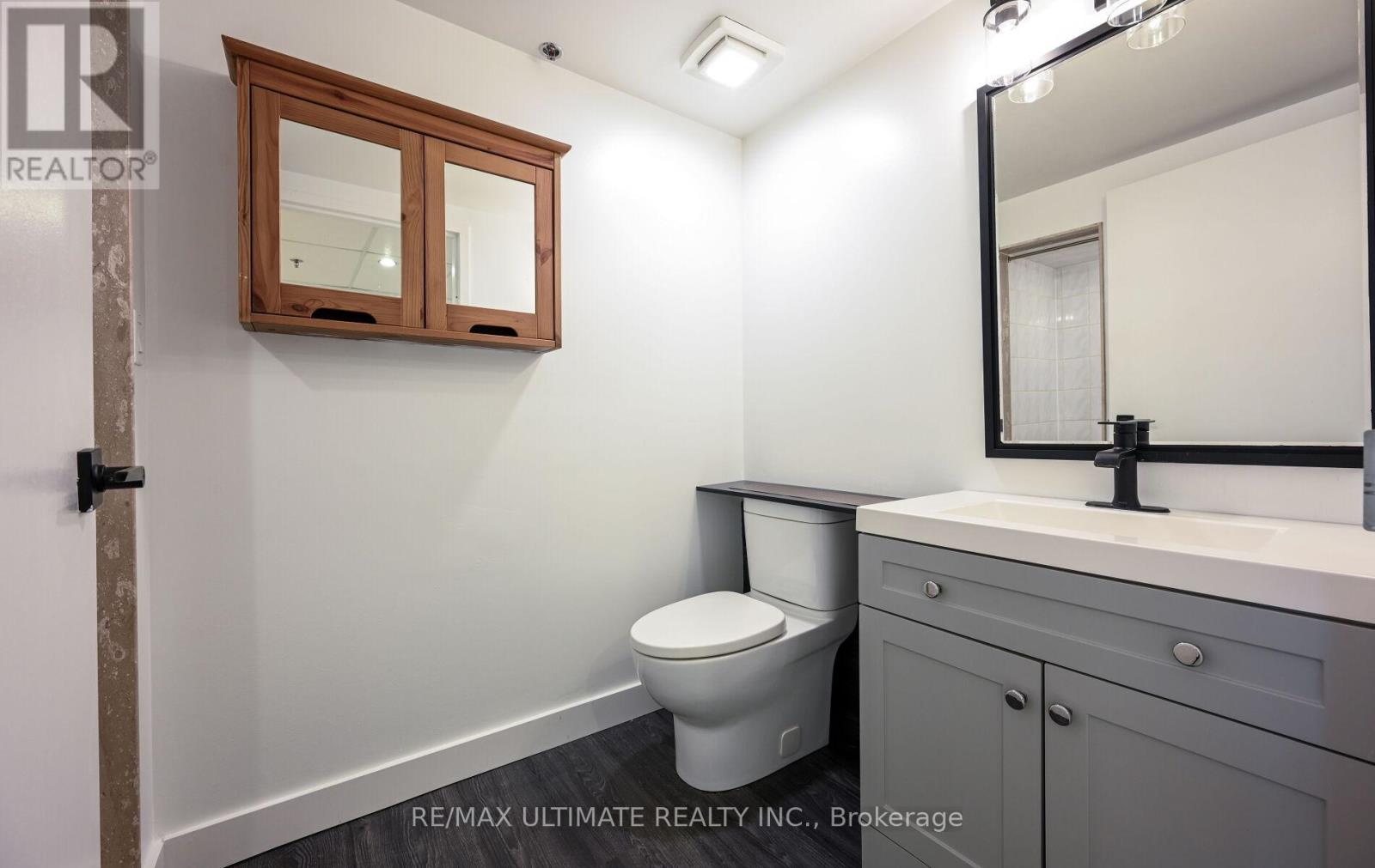 14 - 45 Cranfield Road, Toronto, Ontario  M4B 3H6 - Photo 15 - E12743930