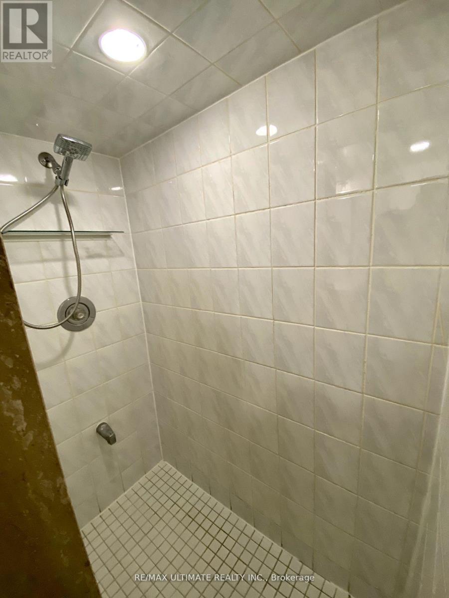 14 - 45 Cranfield Road, Toronto, Ontario  M4B 3H6 - Photo 16 - E12743930