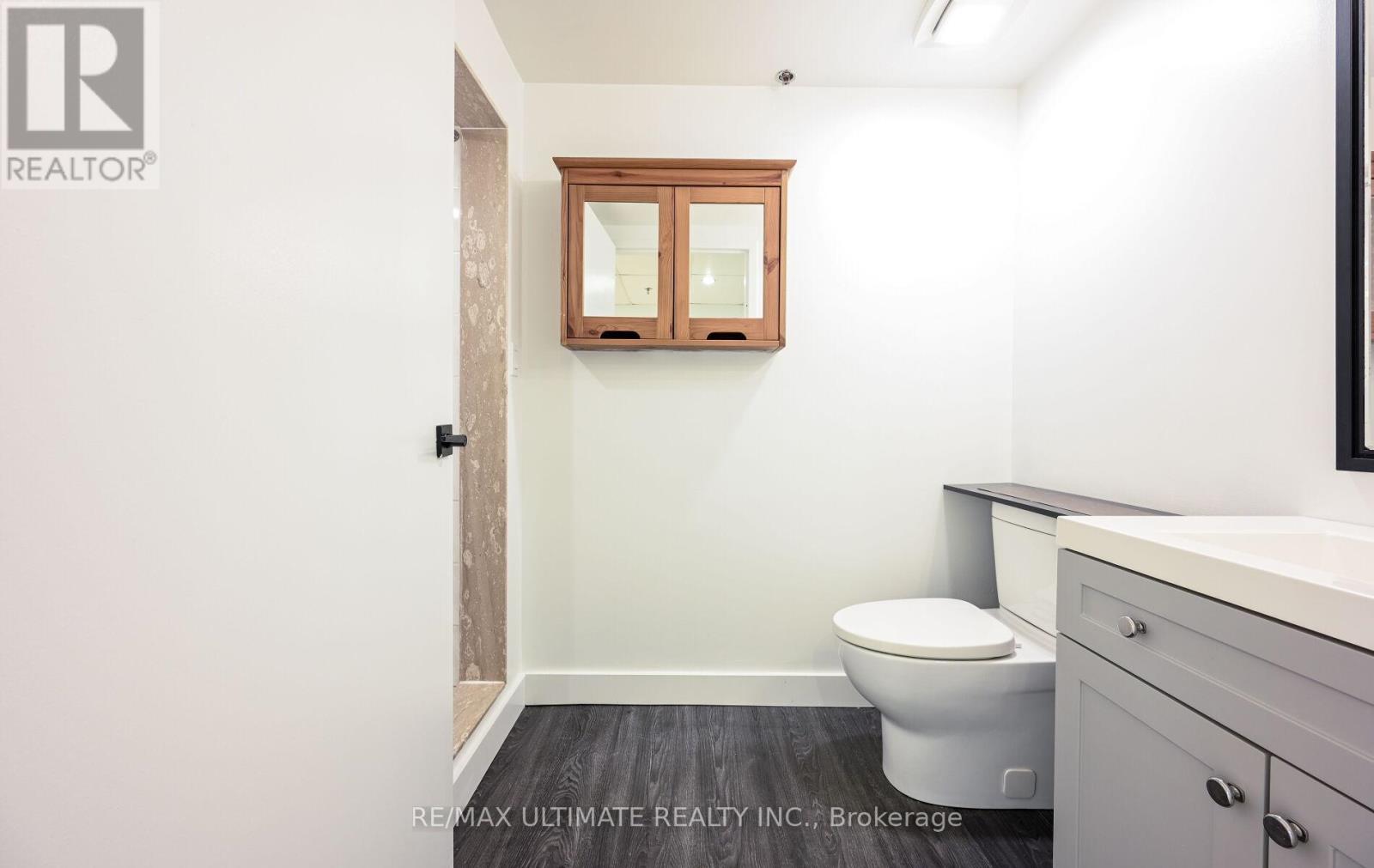 14 - 45 Cranfield Road, Toronto, Ontario  M4B 3H6 - Photo 17 - E12743930