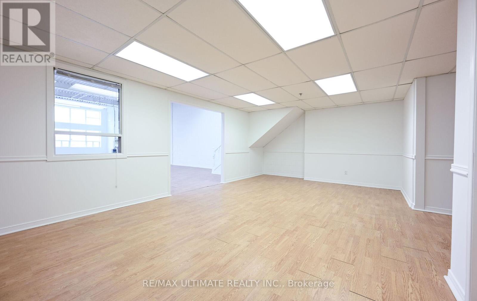 14 - 45 Cranfield Road, Toronto, Ontario  M4B 3H6 - Photo 18 - E12743930