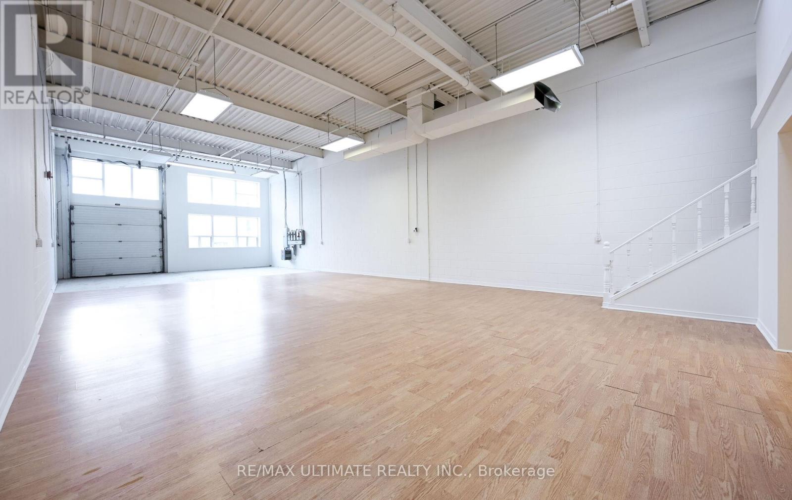 14 - 45 Cranfield Road, Toronto, Ontario  M4B 3H6 - Photo 19 - E12743930