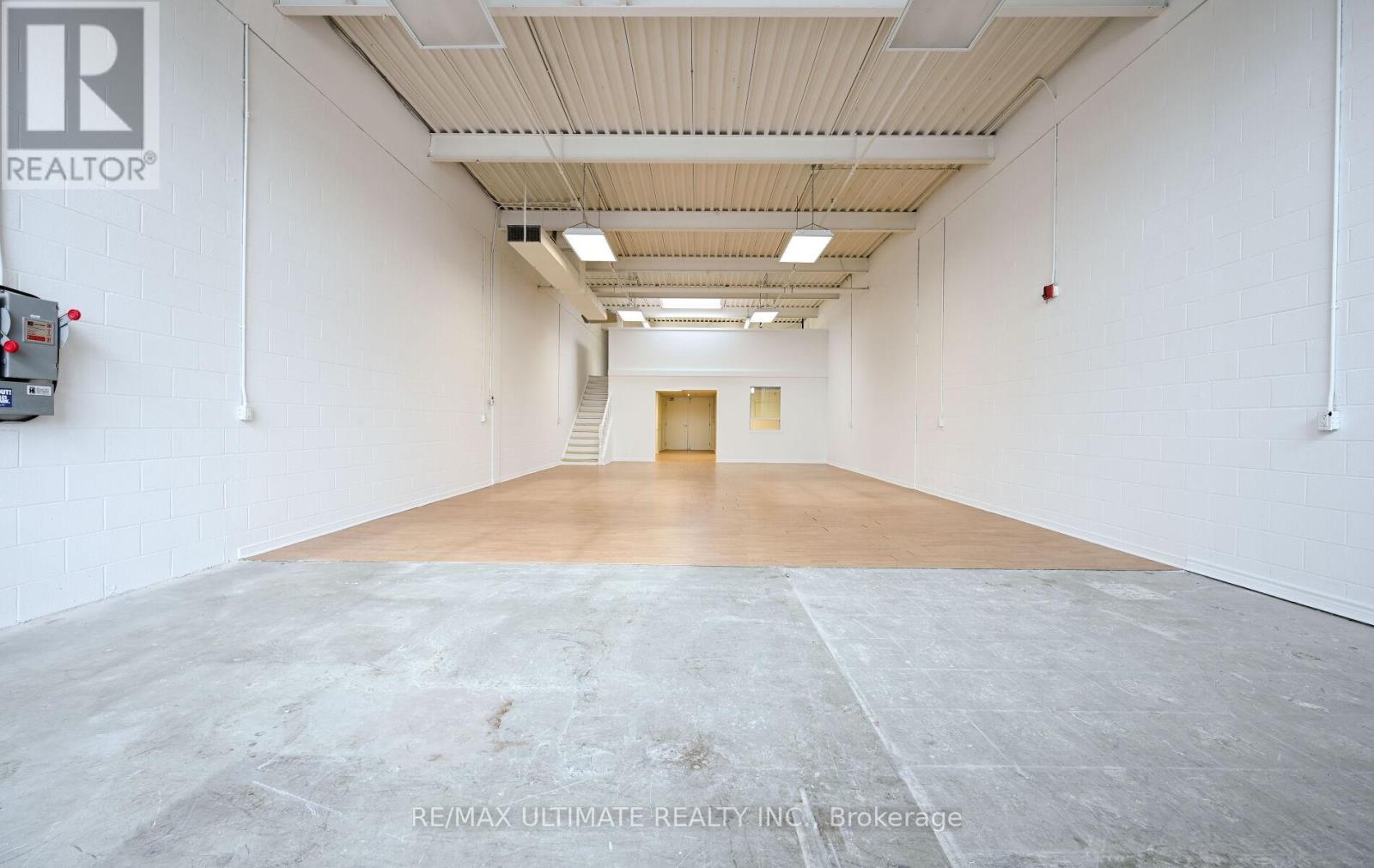 14 - 45 Cranfield Road, Toronto, Ontario  M4B 3H6 - Photo 2 - E12743930