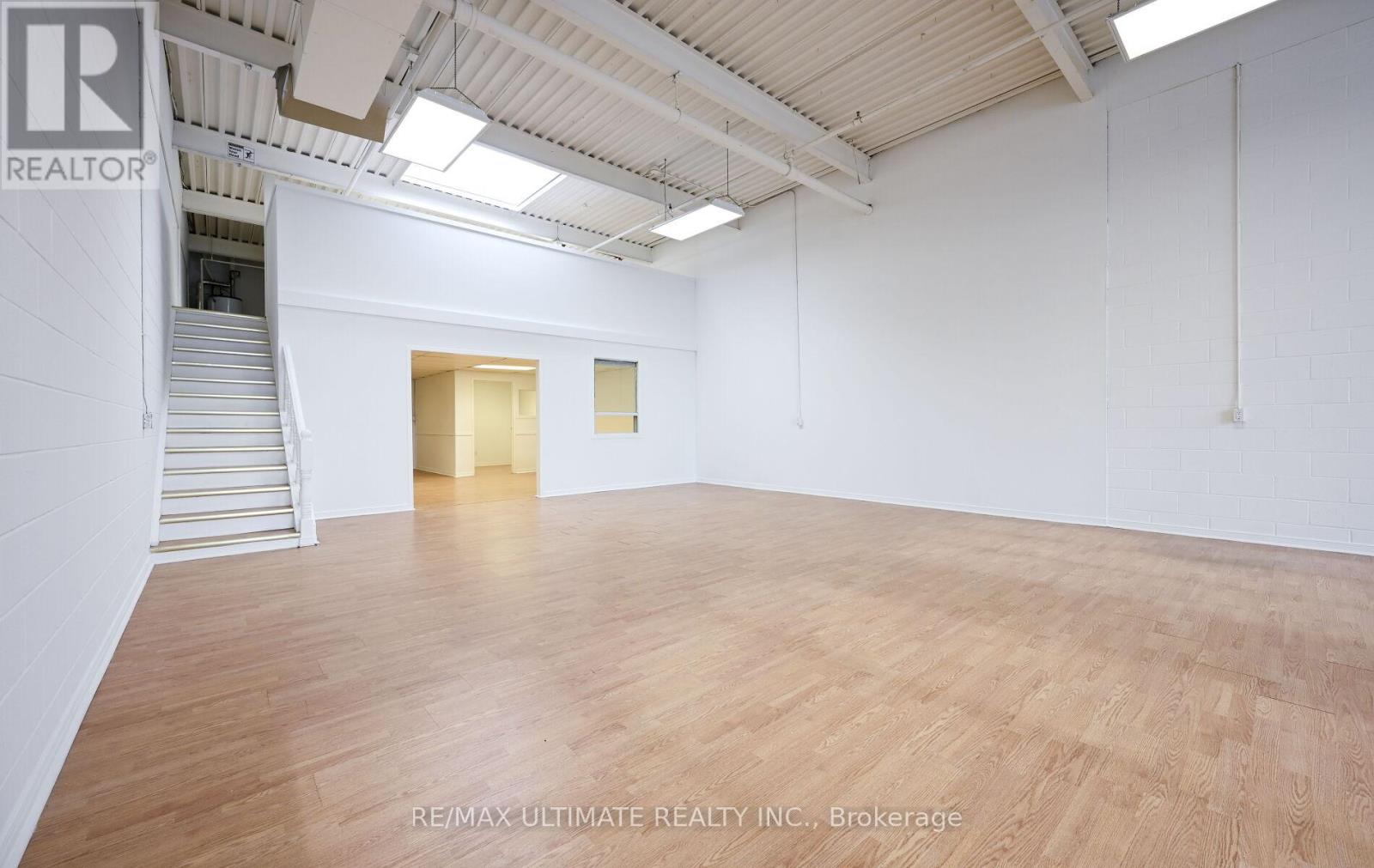 14 - 45 Cranfield Road, Toronto, Ontario  M4B 3H6 - Photo 20 - E12743930