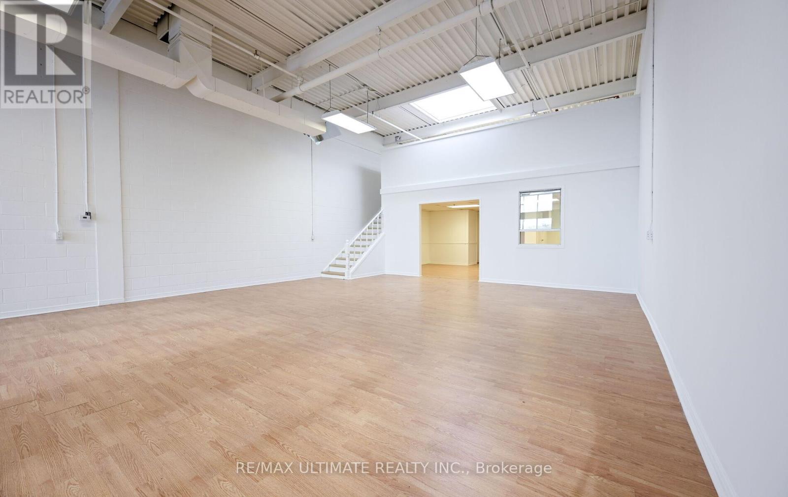 14 - 45 Cranfield Road, Toronto, Ontario  M4B 3H6 - Photo 22 - E12743930