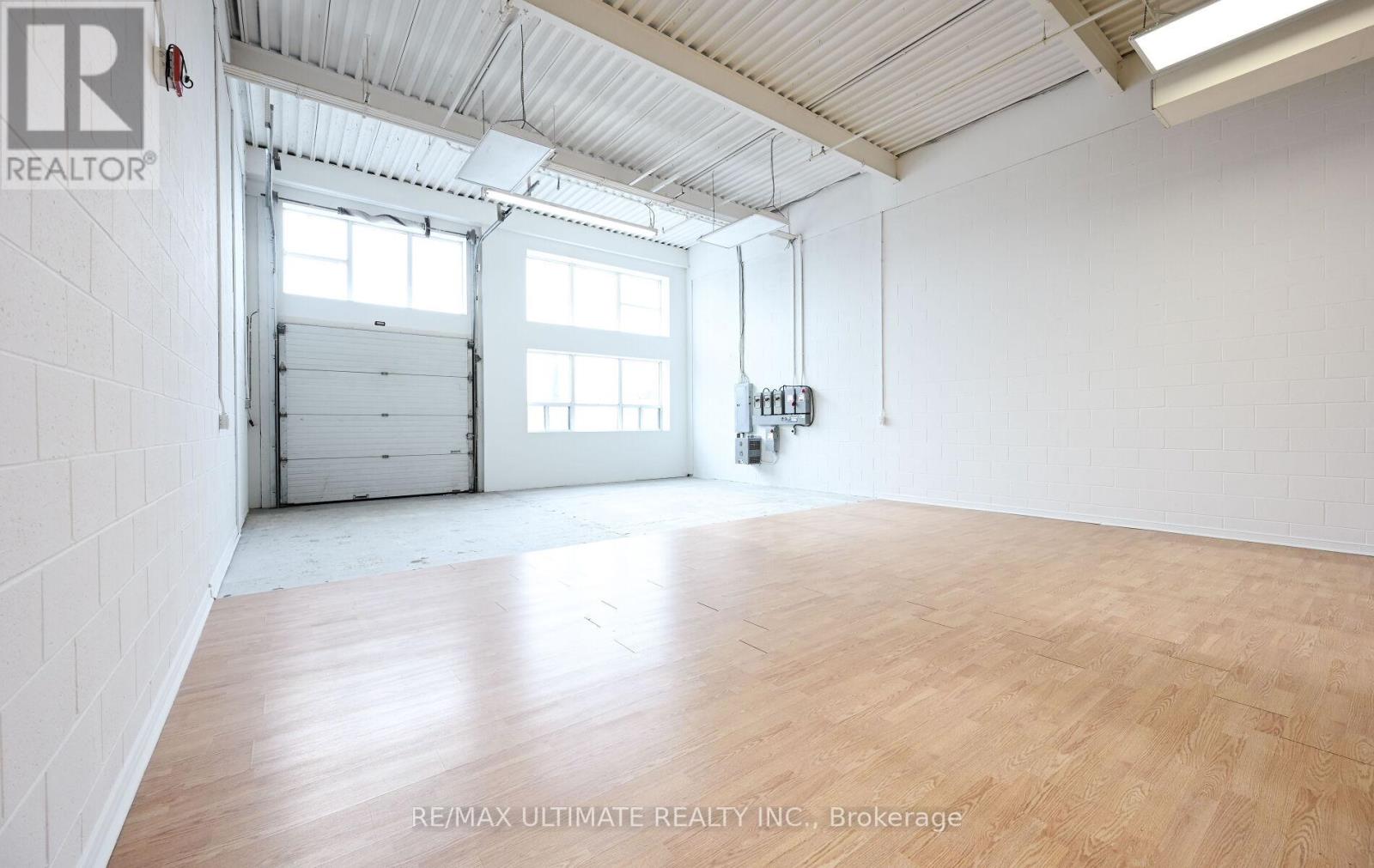 14 - 45 Cranfield Road, Toronto, Ontario  M4B 3H6 - Photo 23 - E12743930