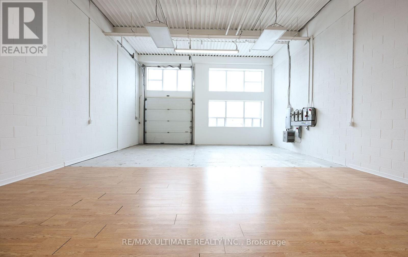 14 - 45 Cranfield Road, Toronto, Ontario  M4B 3H6 - Photo 24 - E12743930