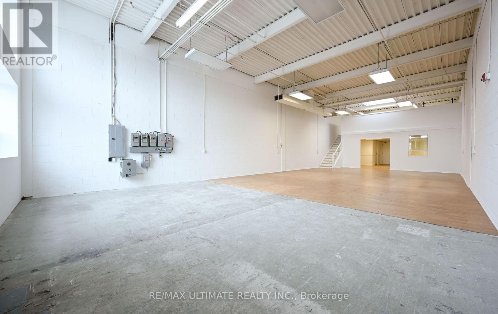 14 - 45 Cranfield Road, Toronto, Ontario  M4B 3H6 - Photo 26 - E12743930