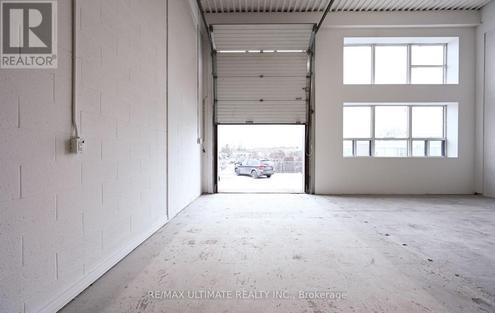 14 - 45 Cranfield Road, Toronto, Ontario  M4B 3H6 - Photo 28 - E12743930