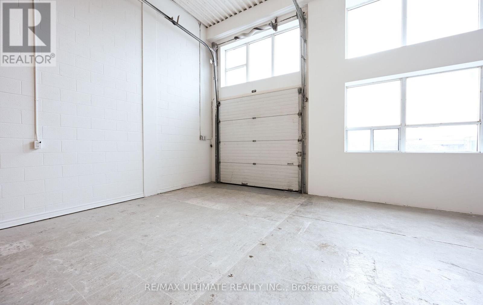 14 - 45 Cranfield Road, Toronto, Ontario  M4B 3H6 - Photo 29 - E12743930