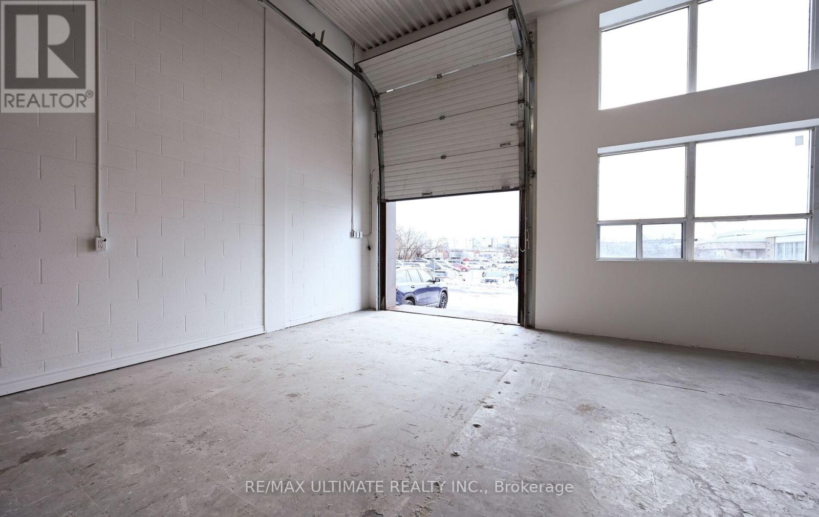 14 - 45 Cranfield Road, Toronto, Ontario  M4B 3H6 - Photo 30 - E12743930