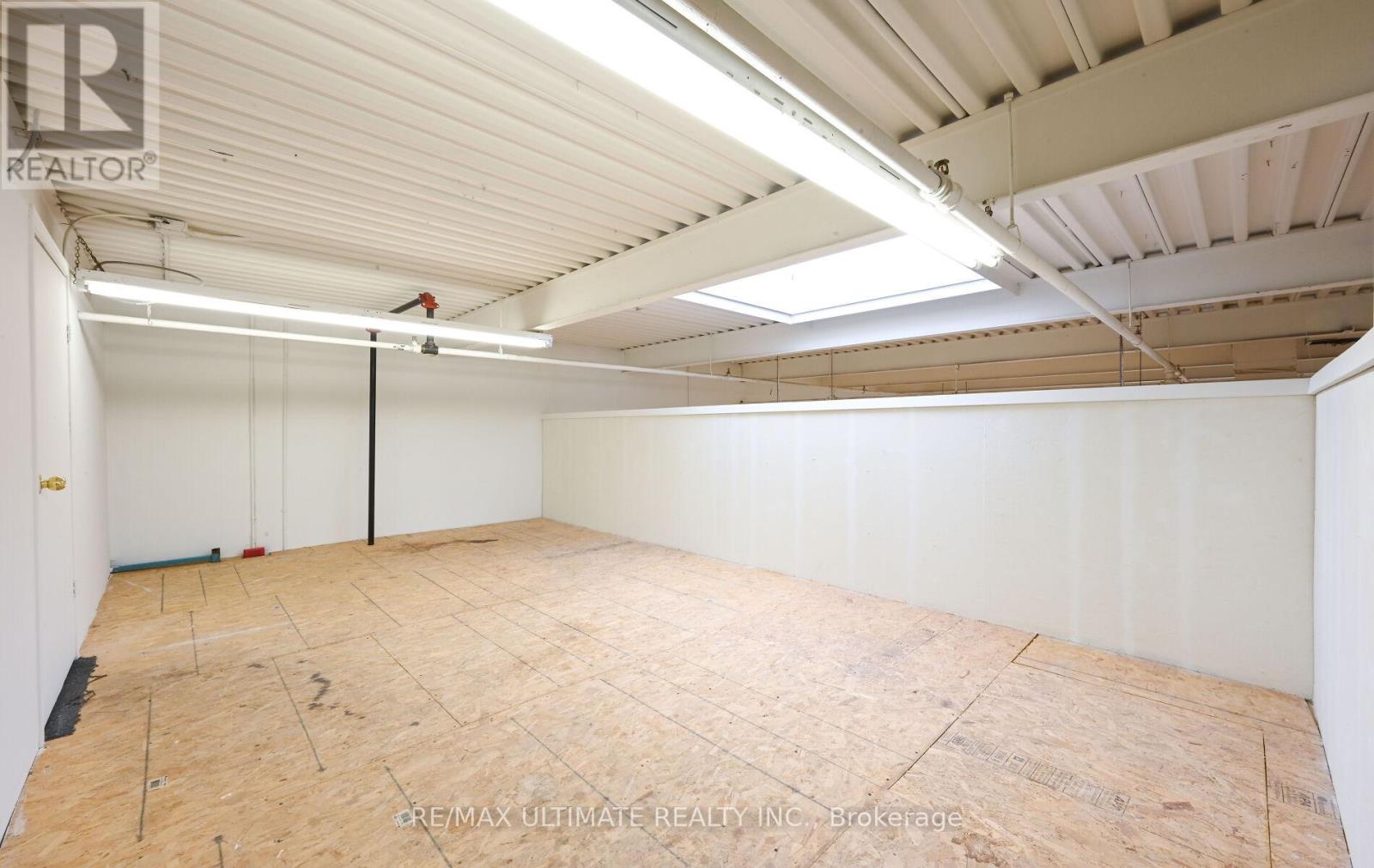 14 - 45 Cranfield Road, Toronto, Ontario  M4B 3H6 - Photo 33 - E12743930