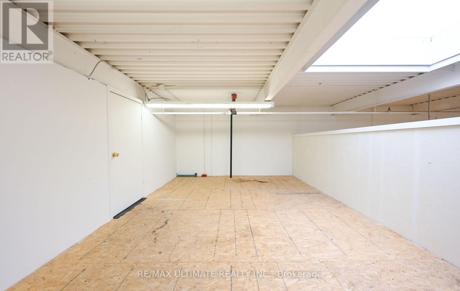 14 - 45 Cranfield Road, Toronto, Ontario  M4B 3H6 - Photo 34 - E12743930