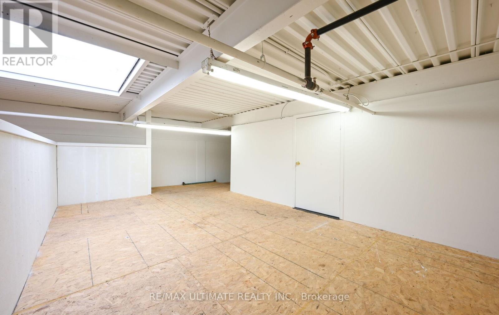 14 - 45 Cranfield Road, Toronto, Ontario  M4B 3H6 - Photo 35 - E12743930