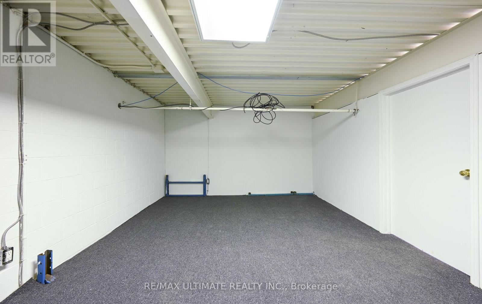 14 - 45 Cranfield Road, Toronto, Ontario  M4B 3H6 - Photo 36 - E12743930