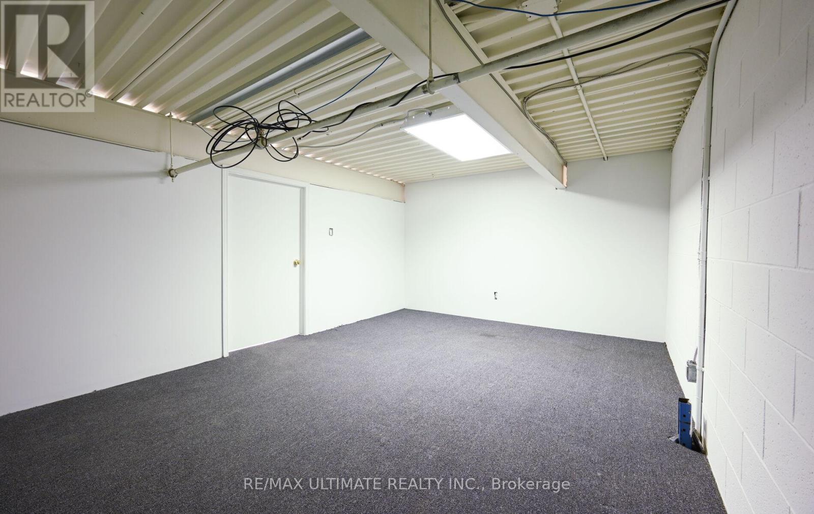 14 - 45 Cranfield Road, Toronto, Ontario  M4B 3H6 - Photo 37 - E12743930