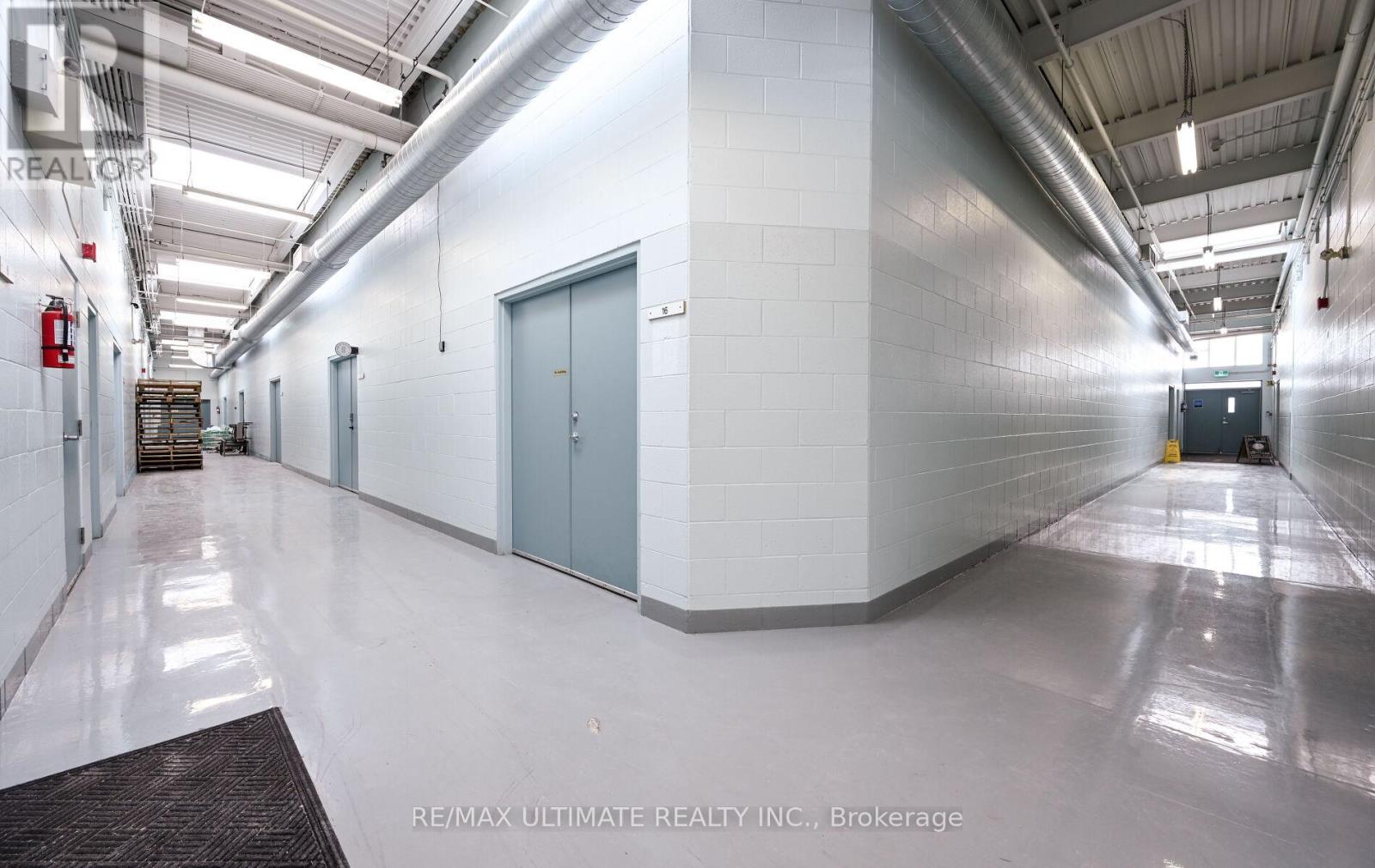 14 - 45 Cranfield Road, Toronto, Ontario  M4B 3H6 - Photo 6 - E12743930