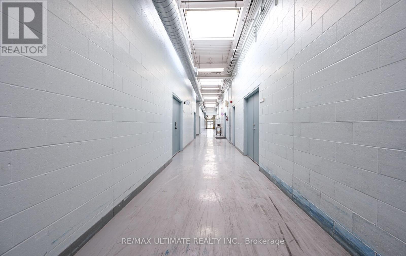 14 - 45 Cranfield Road, Toronto, Ontario  M4B 3H6 - Photo 7 - E12743930