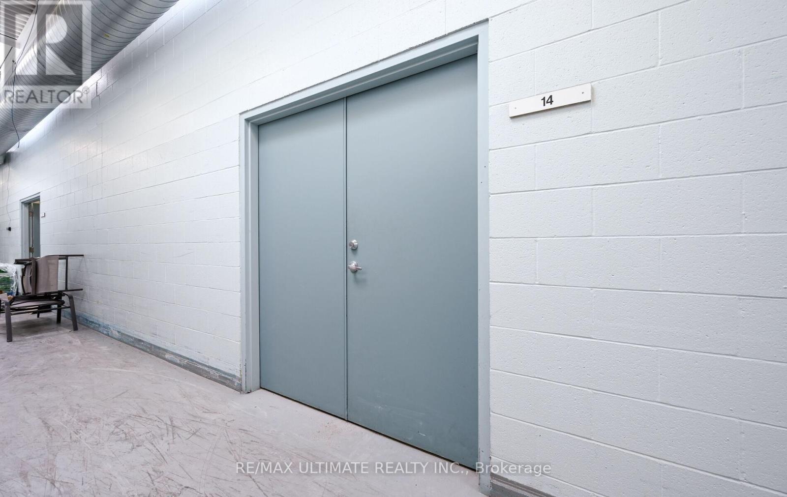 14 - 45 Cranfield Road, Toronto, Ontario  M4B 3H6 - Photo 8 - E12743930