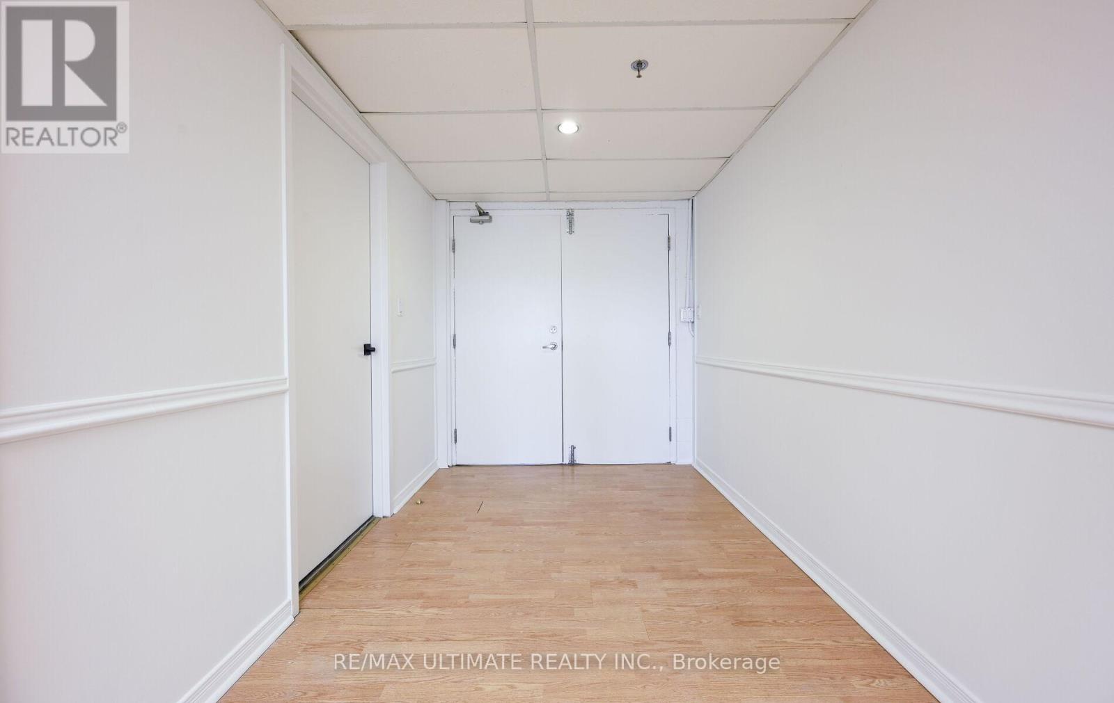 14 - 45 Cranfield Road, Toronto, Ontario  M4B 3H6 - Photo 9 - E12743930