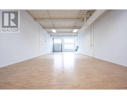 14 - 45 CRANFIELD ROAD, Toronto, Ontario