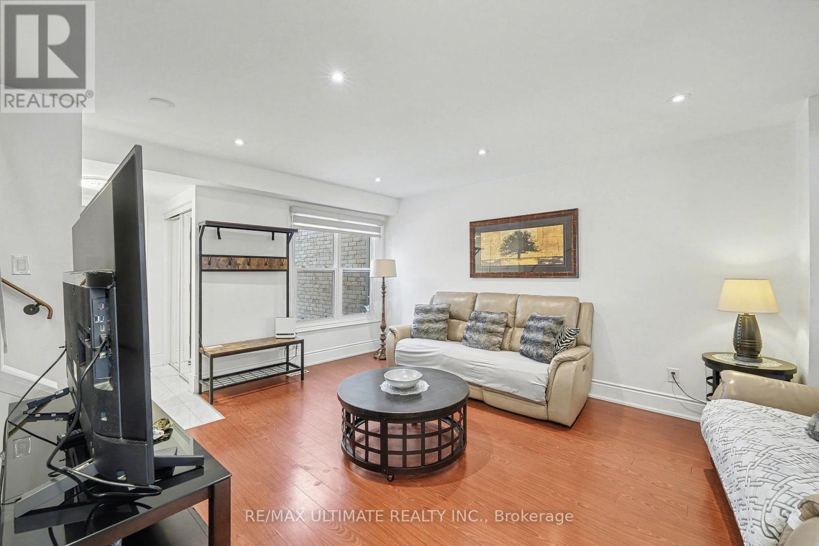 29 Kipling Crescent, Ajax, Ontario  L1S 5A7 - Photo 7 - E12743938