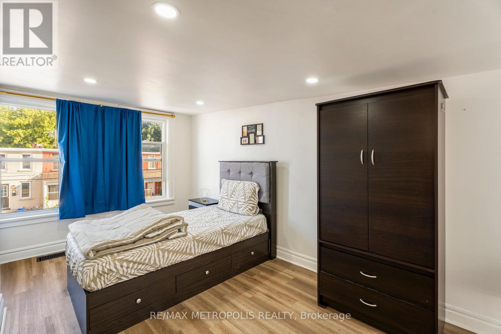 162 Olive Avenue, Oshawa, Ontario  L1H 2P2 - Photo 15 - E12743940