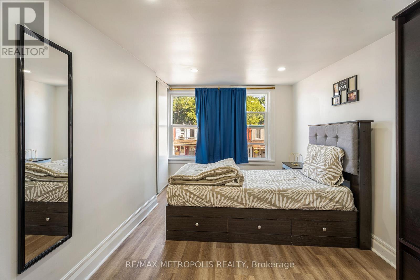 162 Olive Avenue, Oshawa, Ontario  L1H 2P2 - Photo 16 - E12743940