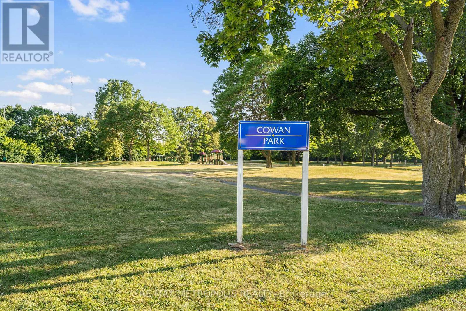 162 Olive Avenue, Oshawa, Ontario  L1H 2P2 - Photo 23 - E12743940