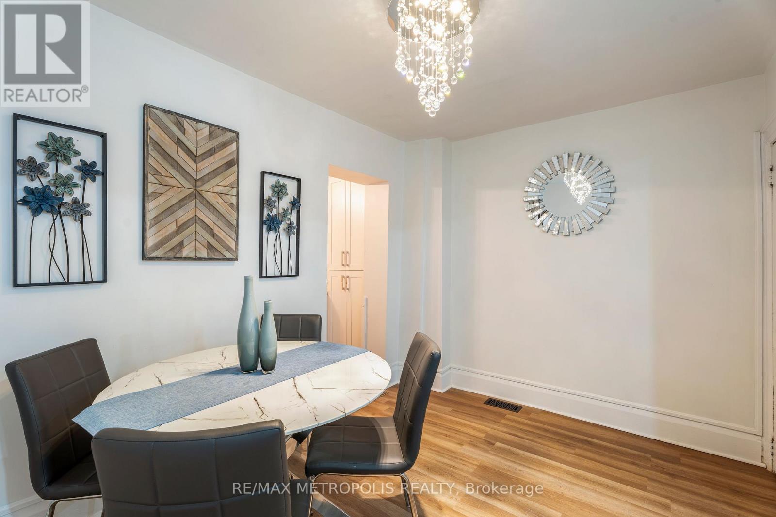 162 Olive Avenue, Oshawa, Ontario  L1H 2P2 - Photo 6 - E12743940