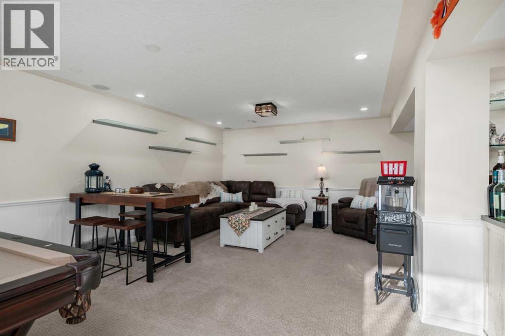 232 Oakmere Place, Chestermere, Alberta  T1X 1L2 - Photo 33 - A2276280