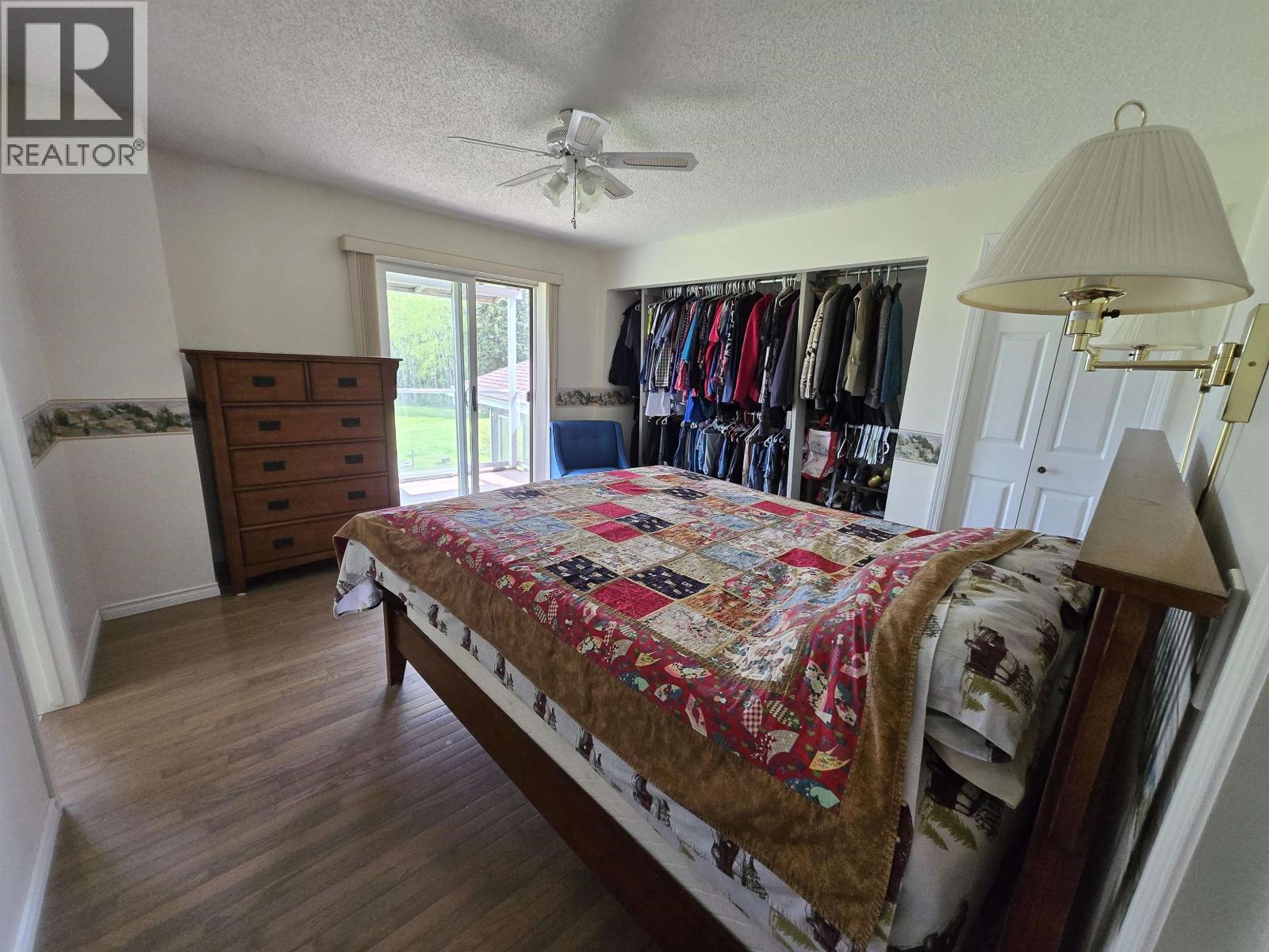 2211 E Sales Road, Quesnel, British Columbia  V2J 6K4 - Photo 33 - R3084976