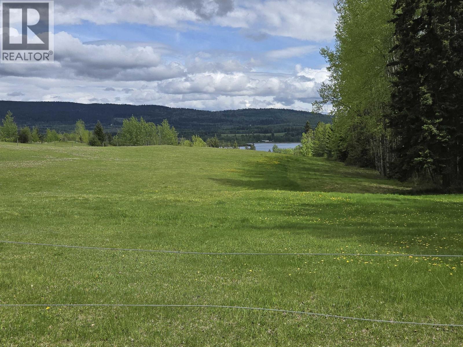 2211 E Sales Road, Quesnel, British Columbia  V2J 6K4 - Photo 12 - R3084976