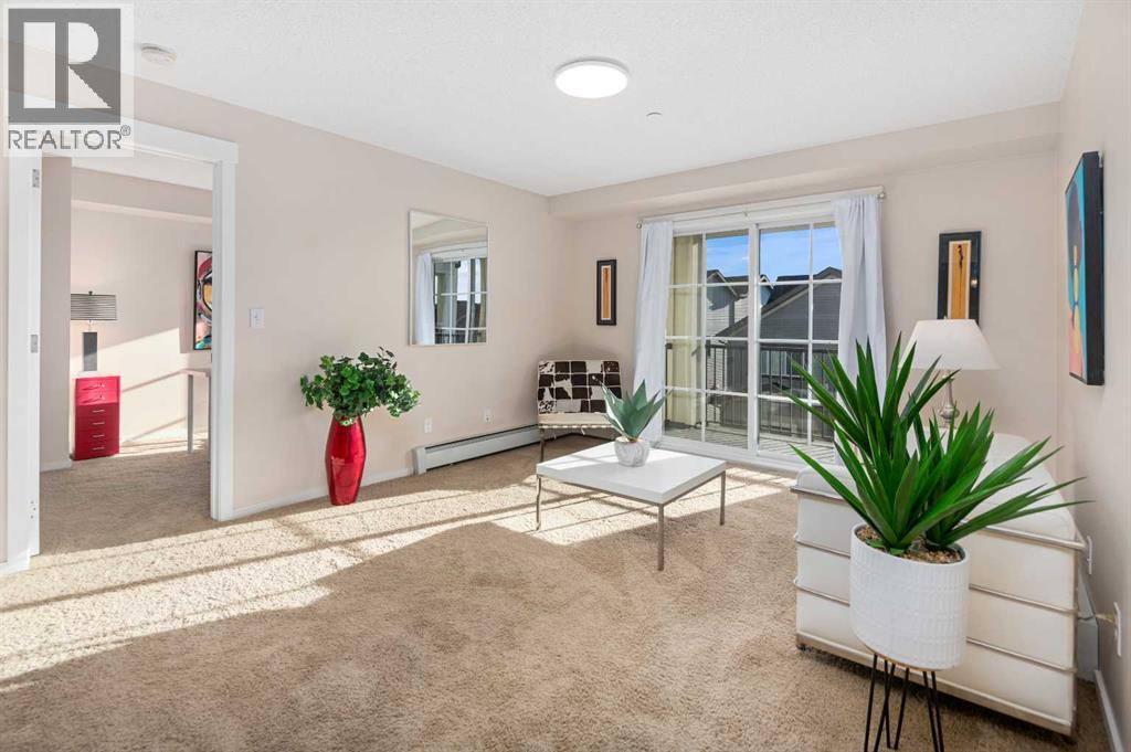 1305, 755 Copperpond Boulevard Se, Calgary, Alberta  T2Z 4R2 - Photo 11 - A2278783