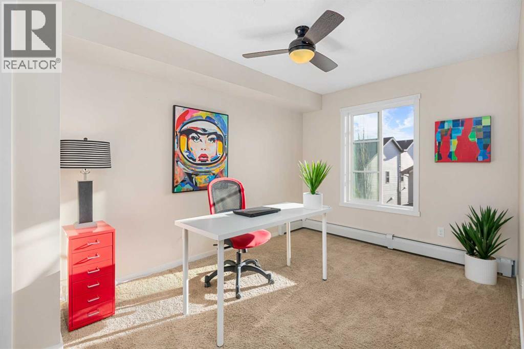 1305, 755 Copperpond Boulevard Se, Calgary, Alberta  T2Z 4R2 - Photo 19 - A2278783