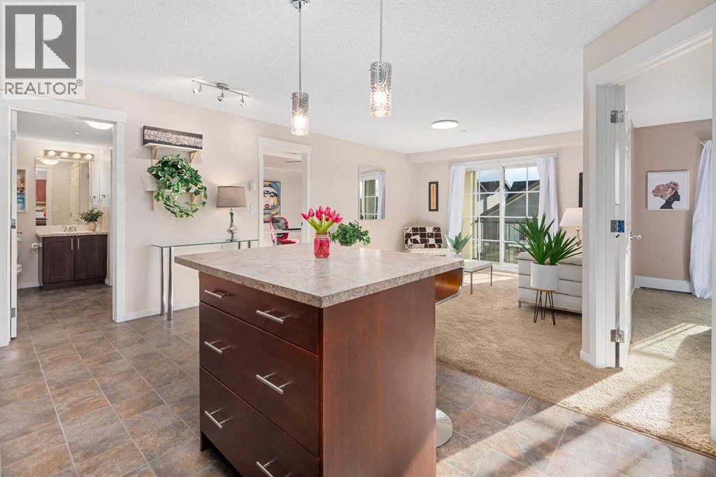 1305, 755 Copperpond Boulevard Se, Calgary, Alberta  T2Z 4R2 - Photo 10 - A2278783