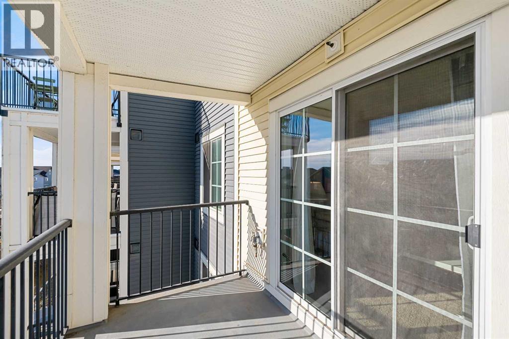 1305, 755 Copperpond Boulevard Se, Calgary, Alberta  T2Z 4R2 - Photo 27 - A2278783