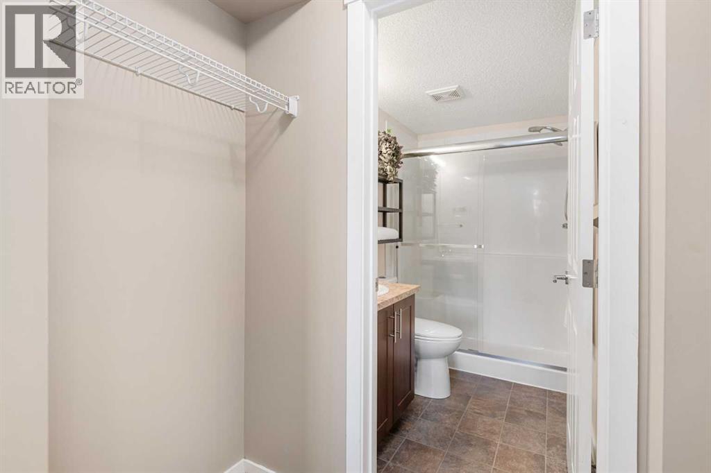 1305, 755 Copperpond Boulevard Se, Calgary, Alberta  T2Z 4R2 - Photo 24 - A2278783