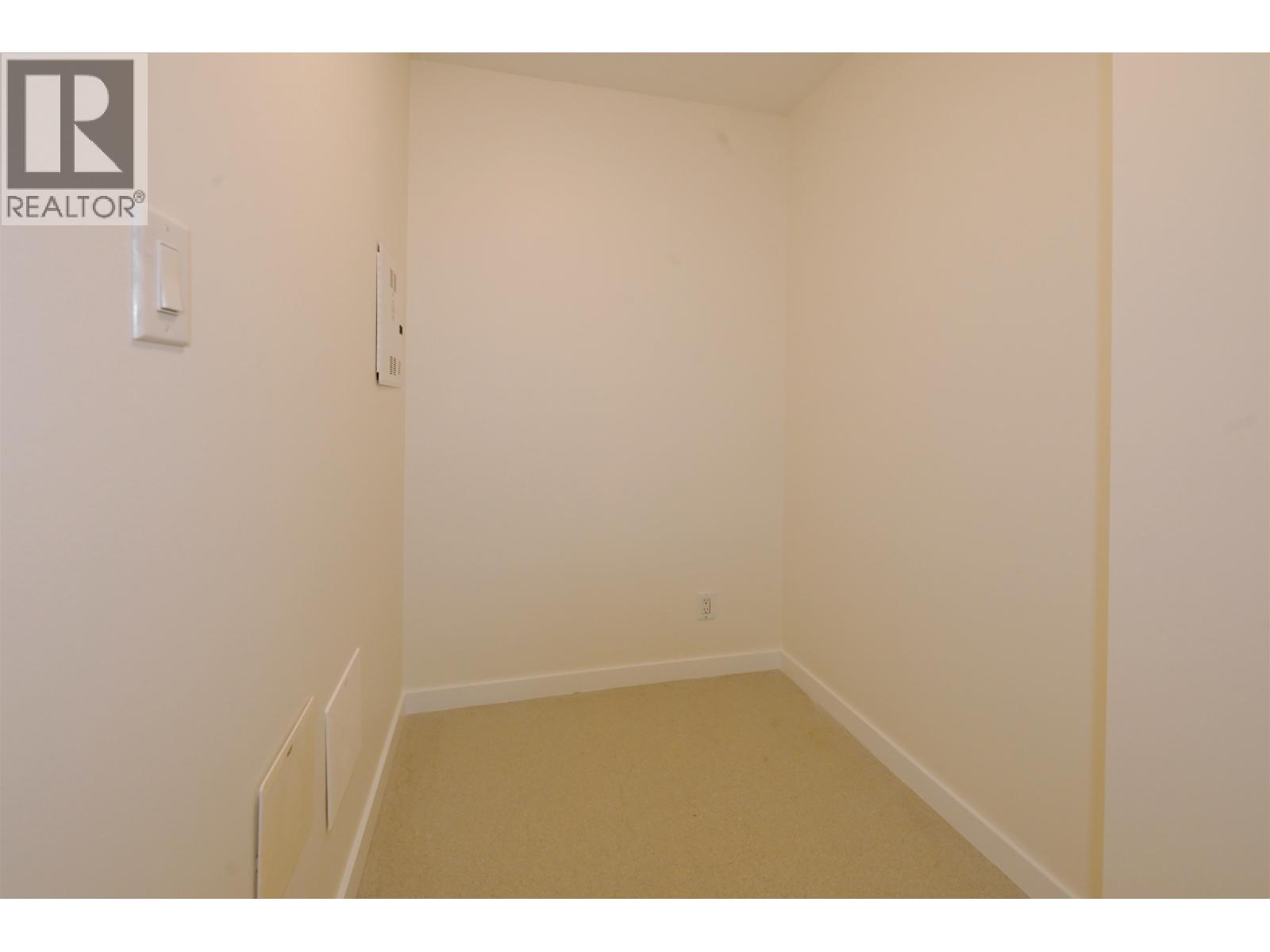 2206 111 W Georgia Street, Vancouver, British Columbia  V6B 1T8 - Photo 15 - R3060501