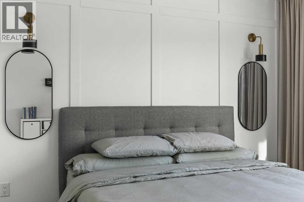 59 Wolf Hollow Way Se, Calgary, Alberta  T2X 1T8 - Photo 24 - A2281329