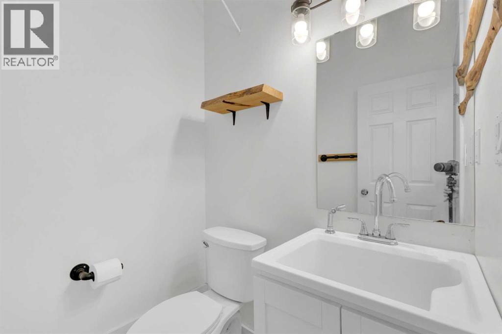 1505 Township Road 394, Rural Lacombe County, Alberta  T4M 0Y3 - Photo 32 - A2266226